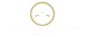 Pinky restaurant 